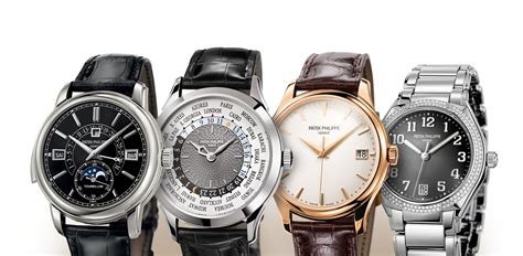 patek philippe lookalike watch|patek philippe watches official website.